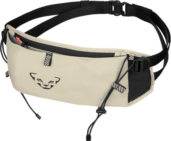 Actual product image Dynafit Trail Belt