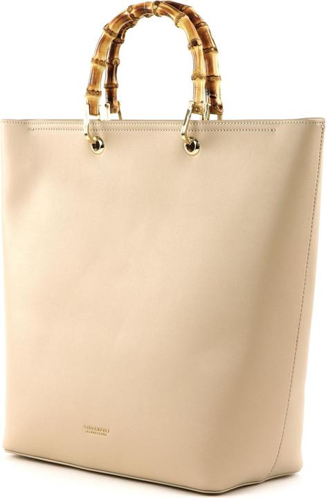 Immagine prodotto Seidenfelt Shopper Sorken