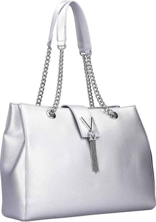Immagine prodotto Valentino Borsa a tracolla Divina 37 cm