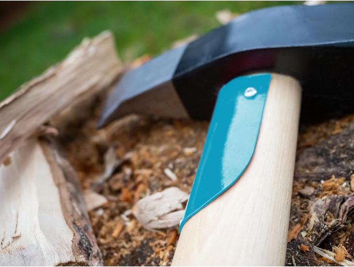 Actual product image HAZET Sledgehammer ∙ 3000 g 2135-3000