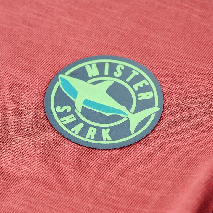 Produktbild vidaXL Kinder T-Shirt (140)