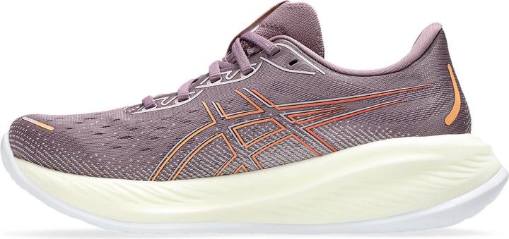 Produktbild ASICS Performance Gel Cumulus 26 (37)