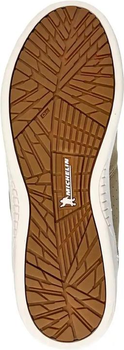 Immagine prodotto etnies Wallen 2025