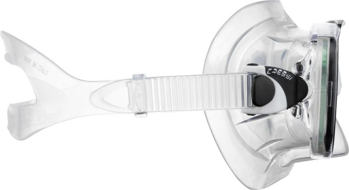 Actual product image Cressi Estrella + Gamma