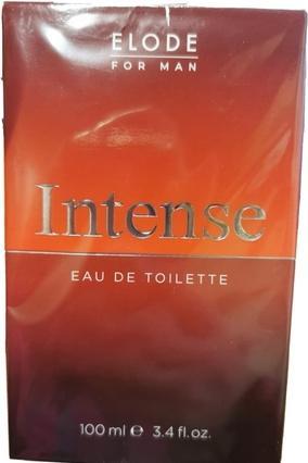 Produktbild Elode Intense (Eau de Toilette, 100 ml)