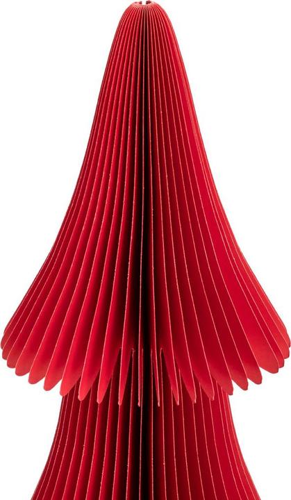 Image du produit pfister Celebration