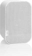 Produktbild Artsound UNI30 Wit (per paar) (1 Paar)