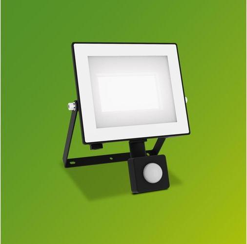 Produktbild Philips Outdoor Flutlicht Lois (3200 lm, IP65)