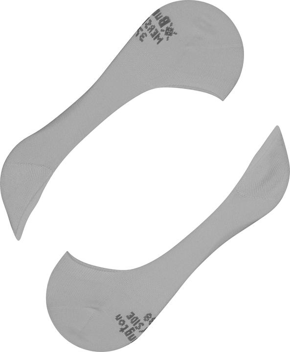 Produktbild Burlington Merseyside (Einzelpack, 37 - 38)