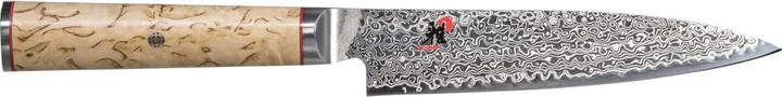 Produktbild Miyabi 5000MCD Chutoh (16 cm)