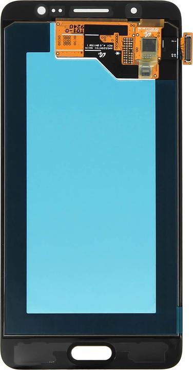 Produktbild Samsung LCD Assembly Octa Gold (Display, Samsung Galaxy J5 (2016))