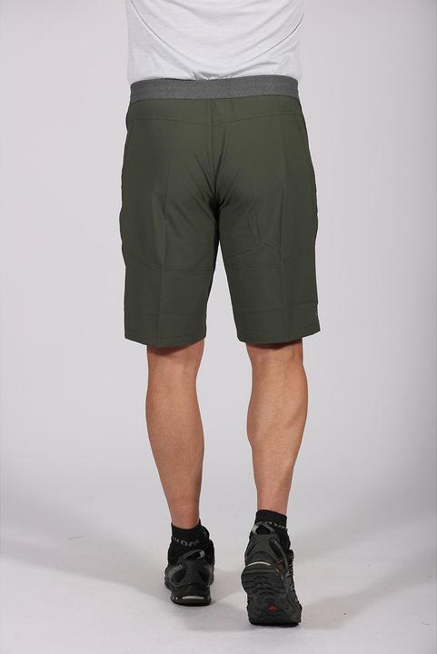 Image du produit Maul Sport Weisshorn (46)