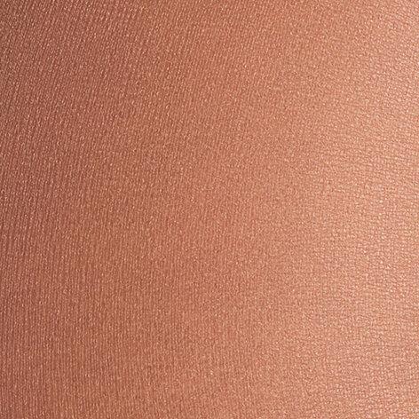 Produktbild Falke Shelina 12 TI (12DEN, L)
