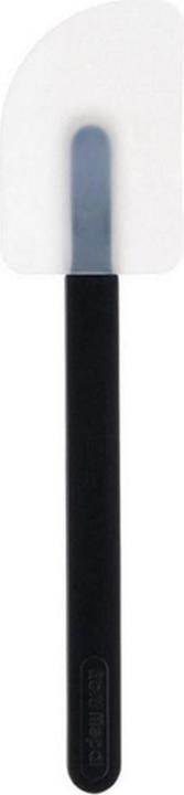 Immagine prodotto Rosti Raschia pasta nero