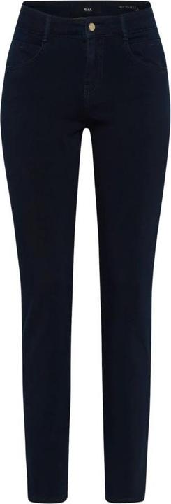 Immagine prodotto BRAX 10020787 (W36/L30)