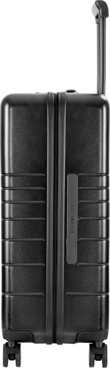 Produktbild Eternitive Rollkoffer E3 (64 l, M (50 - 90l))