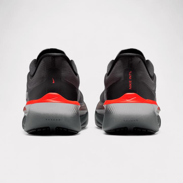 Produktbild Nike Zoom Fly 6 (41)