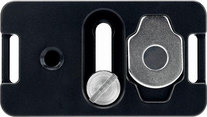 Actual product image JJC Lvf Pro1 (Optical)