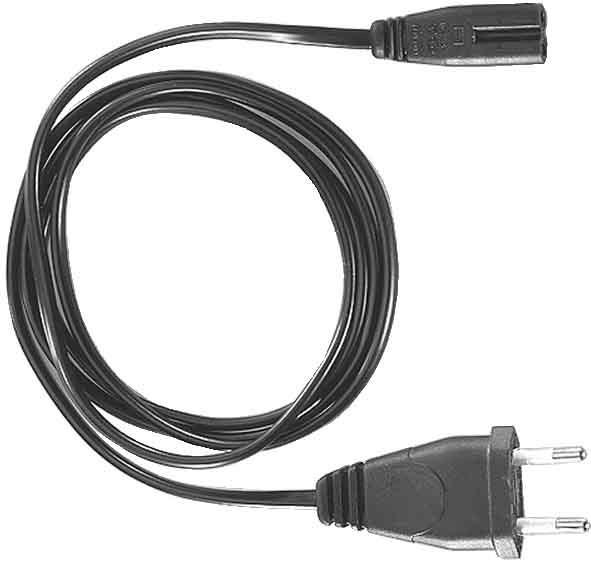 Image du produit Bachmann Câble de petit (1.50 m)