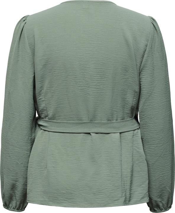 Immagine prodotto Vero Moda VMCALVA Top Bluse (48)