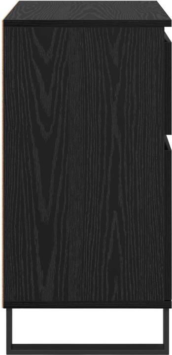 Image du produit vidaXL Sideboard-Aufbewahrung (35 x 60 x 70 cm)