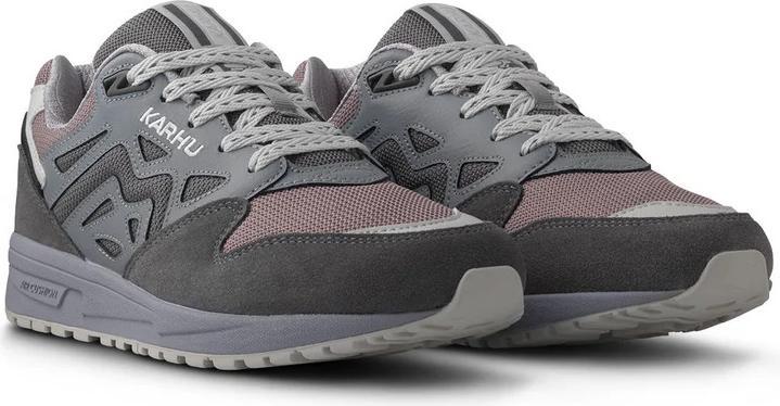 Image du produit Karhu baskets legacy 96 f806075 (42)