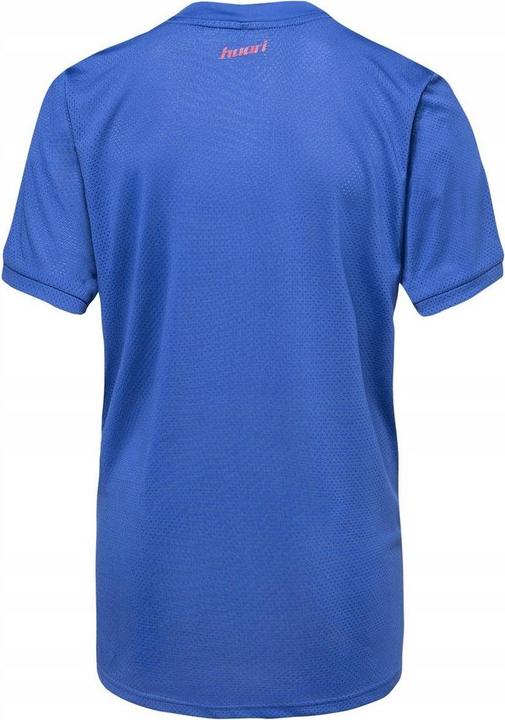 Produktbild Huari Baradero TShirt (164)