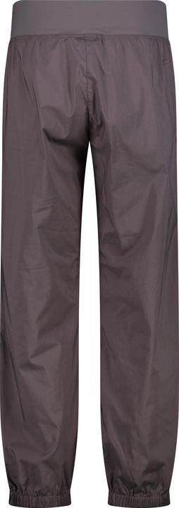 Produktbild CMP Campagnolo CMP Hose (M)