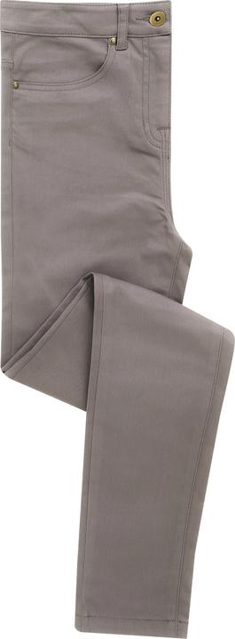Produktbild Premier Performance Chinohose (34)