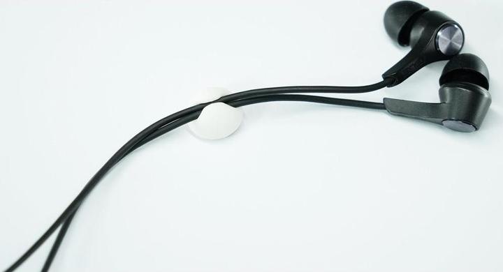 Image du produit Schönenberger MiniBeans blanc