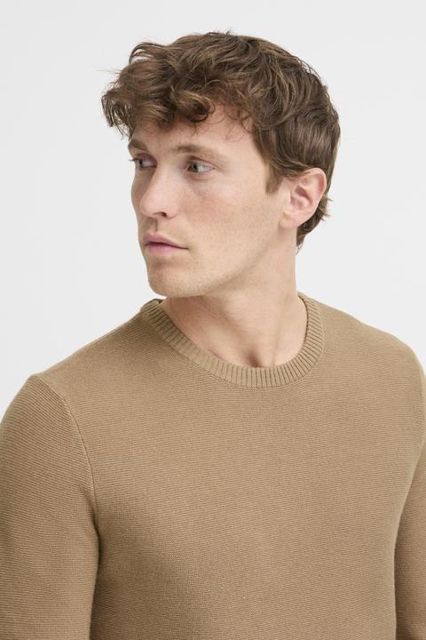 Produktbild Blend BHDana Crew (L)