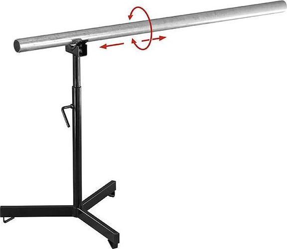 Produktbild Rems Herkules 3B