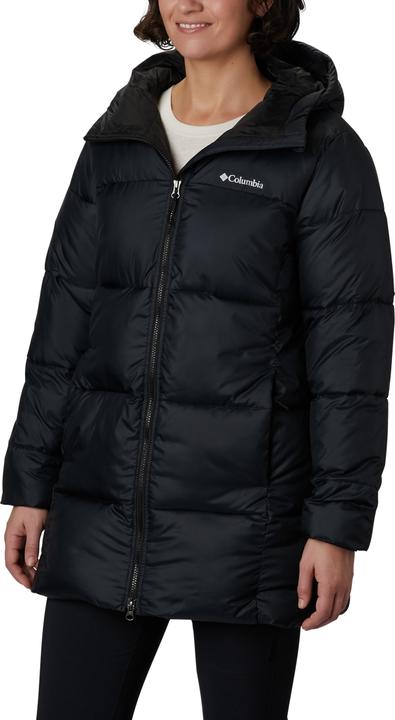 Immagine prodotto Columbia Puffect Mid (L)