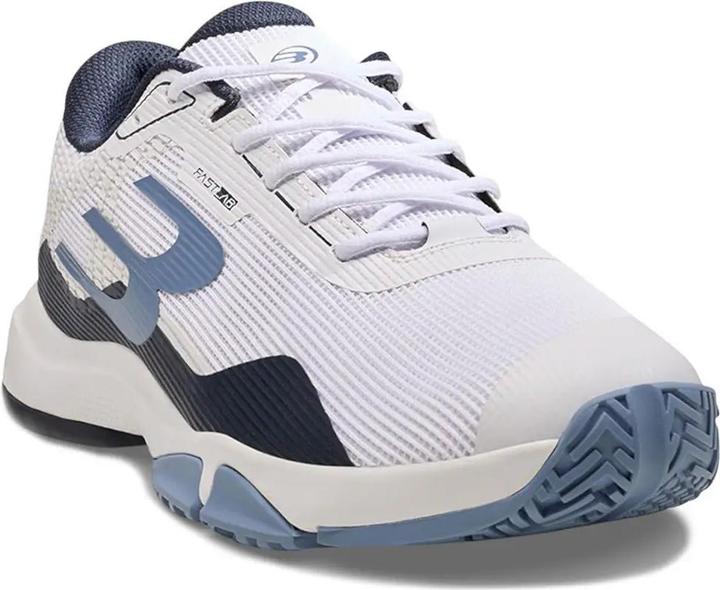 Produktbild Bullpadel Hybrid Fly 26V (41)