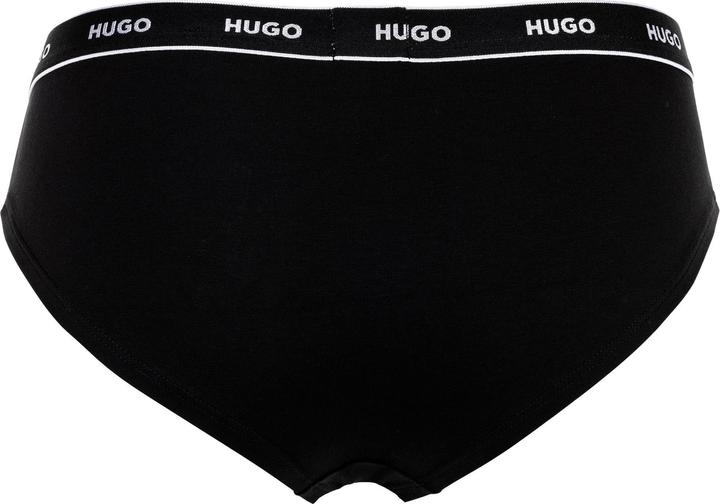 Immagine prodotto HUGO Triplet Brief Stripe (XS, confezione da 3)