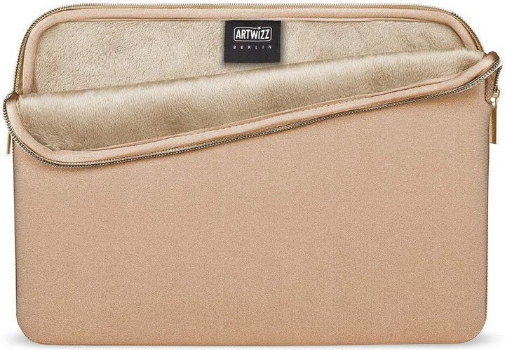Actual product image Artwizz 1590-1909 (13", Apple)