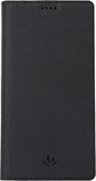 Immagine prodotto MU Classic Copertina in pelle per libri (Mi Mix 3)