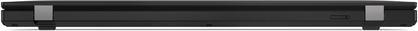 Produktbild Lenovo ThinkPad T16 Gen 2 (16", AMD Ryzen 7 Pro 7840U, 32 GB, 1000 GB, DE)