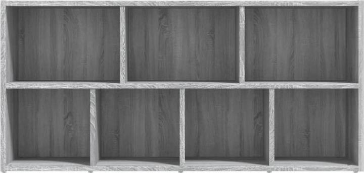 Produktbild VidaXL Enna (50 x 25 x 106 cm)