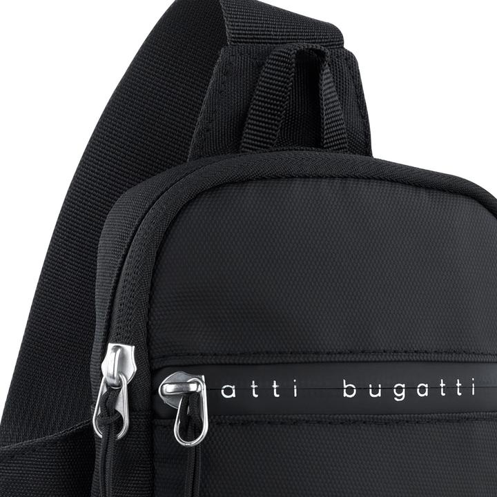 Immagine prodotto Bugatti Blanc Delight Mini Bag Umhängetasche 18 cm