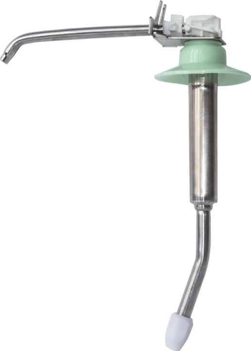 Image du produit Bode Eurodistributeur 1 plus