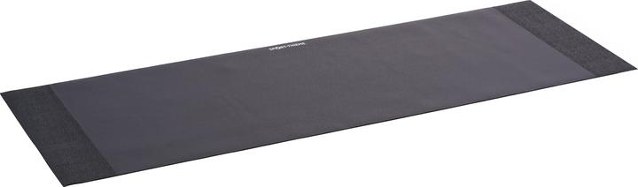 Actual product image Sport-Thieme Sliding mat Fun
