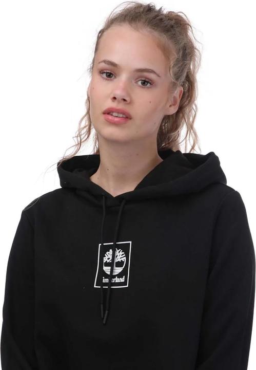 Produktbild Timberland Kapuzenpullover (32)