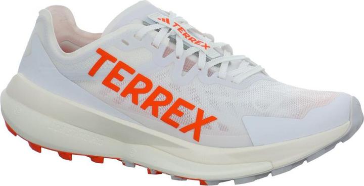 Productafbeelding adidas Terrex Agravic Speed (46)