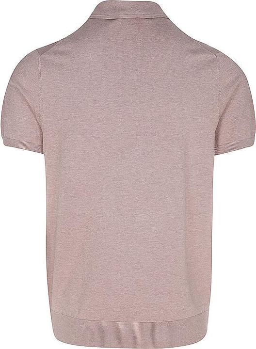 Actual product image Profuomo Poloshirt (M)