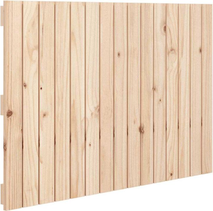 Actual product image vidaXL Robin (95 x 5 x 60 cm)