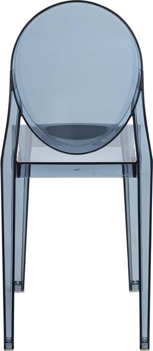 Produktbild Kartell Victoria Ghost