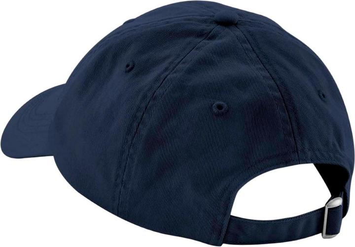 Produktbild Beechfield BaseballMütze Verkleidet