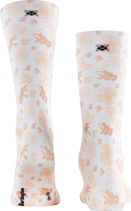 Produktbild Burlington Lagoon (Einzelpack, 40 - 46)