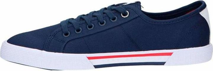 Image du produit Pepe Jeans baskets brady basic (44)